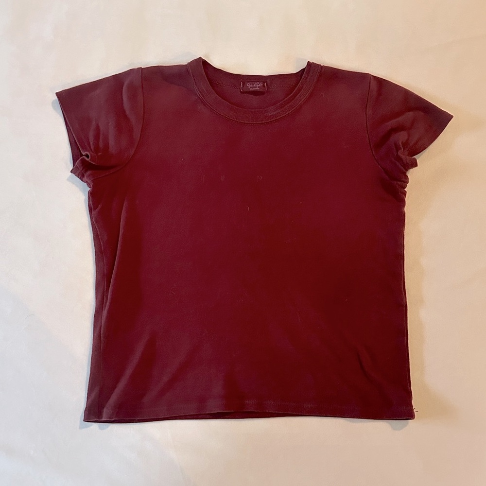 Brandy Melville Top